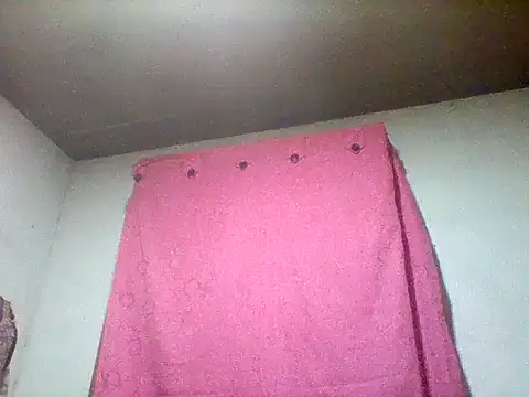 lucyscay  online show from 04-13-26, 07:36