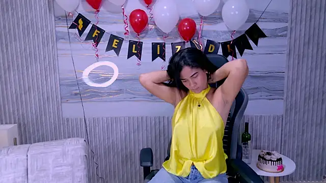 Anny20  online show from 02-12-26, 12:55