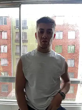 Snapshot of Mau_rivers chatting on 02-07-26, 02:10 Mau rivers online show from 02-07-26, 02:10