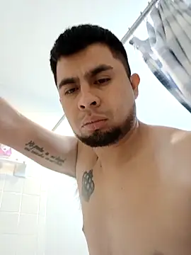 Snapshot of Alexis11197 chatting on 02-20-26, 03:58 Alexis11197 online show from 02-20-26, 03:58