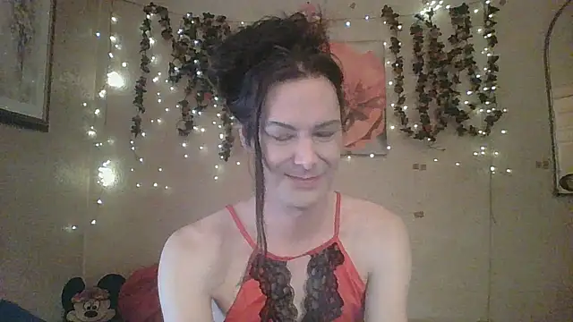 sillymillie4 online show from 03-04-26, 06:14