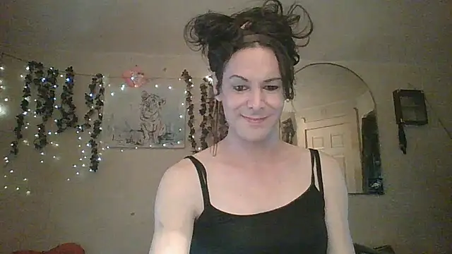 sillymillie4 online show from 06-16-26, 09:50