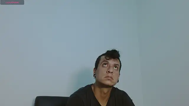 Snapshot of SkinnyDevil12 chatting on 02-15-26, 03:25 SkinnyDevil12 online show from 02-15-26, 03:25