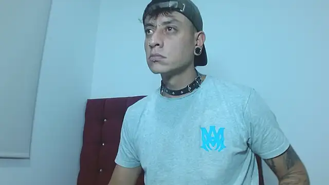 Snapshot of SkinnyDevil12 chatting on 02-24-26, 04:21 SkinnyDevil12 online show from 02-24-26, 04:21