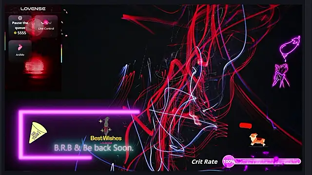 dfnghn 57 online show from 05-20-26, 06:14