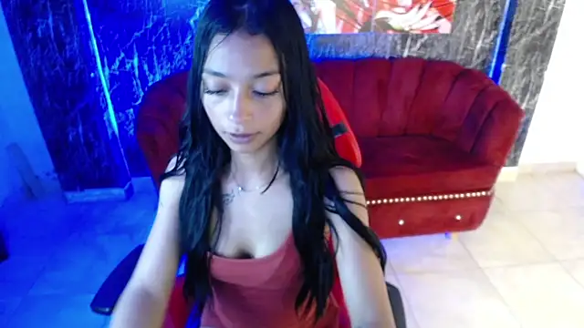 Snapshot of aylannyy_m chatting on 04-23-26, 01:40 aylannyy m online show from 04-23-26, 01:40