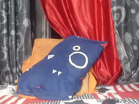 Snapshot of andreats11 chatting on 02-27-26, 03:39 andreats11 online show from 02-27-26, 03:39