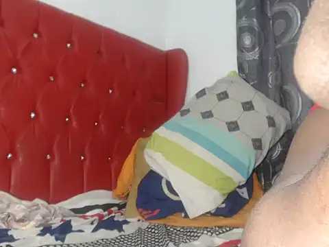 Snapshot of andreats11 chatting on 03-01-26, 08:44 andreats11 online show from 03-01-26, 08:44