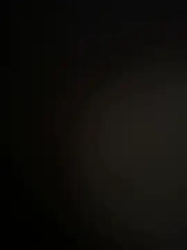 Snapshot of SportifTBM chatting on 03-16-26, 12:42 SportifTBM online show from 03-16-26, 12:42