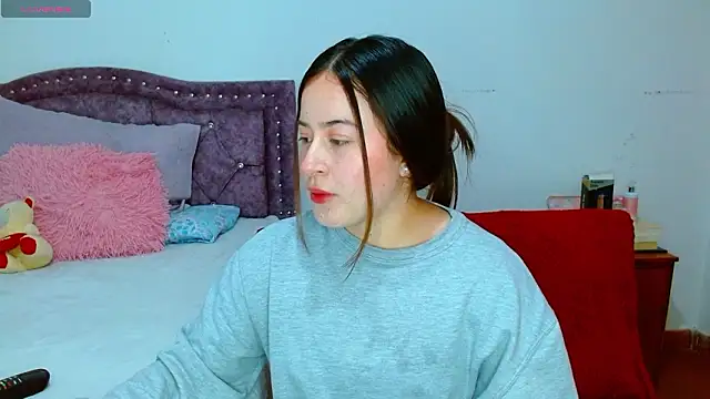 hansel tes online show from 02-24-26, 07:23