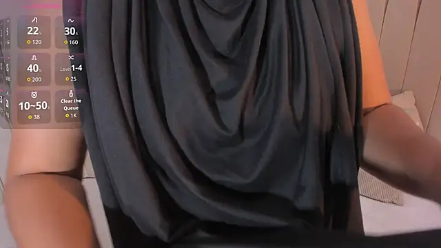  amisha online show from 04-09-26, 11:37