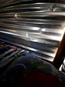 DocCock021 online show from 02-21-26, 06:36