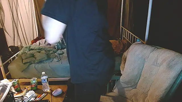 cguffey2284 online show from 03-22-26, 09:02