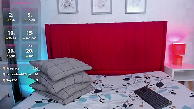 Snapshot of Demian_Hush chatting on 03-01-26, 03:19 Demian Hush online show from 03-01-26, 03:19