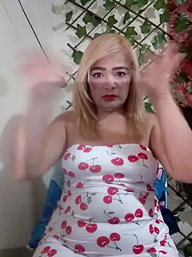  Chloe Evans online show from 02-20-26, 07:03