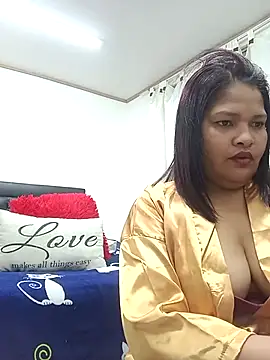 Alexaa2026 online show from 02-09-26, 03:43