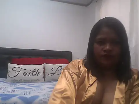 Alexaa2026 online show from 02-09-26, 08:35