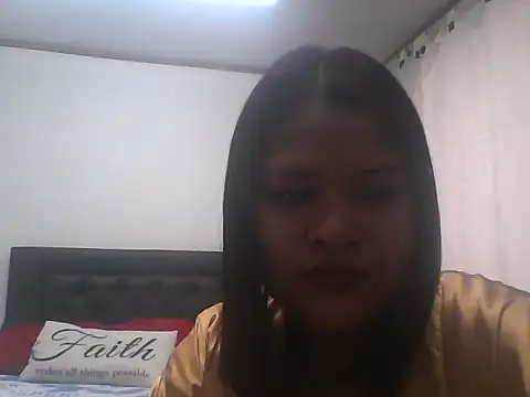 Alexaa2026 online show from 02-10-26, 04:11