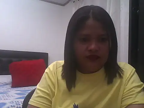 Alexaa2026 online show from 02-11-26, 10:15