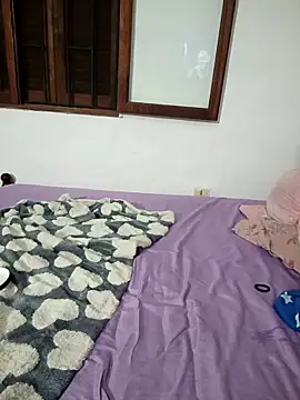 micavicexx online show from 02-06-26, 02:16