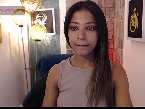 Scarleet miaa online show from 03-02-26, 07:32