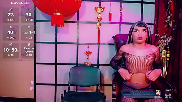 Snapshot of Cristal_and_noha chatting on 02-07-26, 03:43 Cristal and noha online show from 02-07-26, 03:43