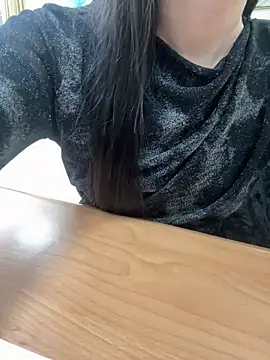 Snapshot of Celeste_SexyY chatting on 02-28-26, 01:17 Celeste SexyY online show from 02-28-26, 01:17