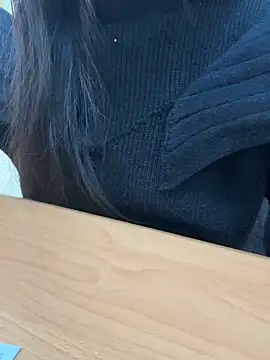 Celeste SexyY online show from 03-05-26, 01:12