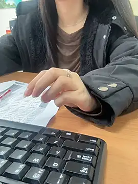 Celeste SexyY online show from 03-10-26, 01:10