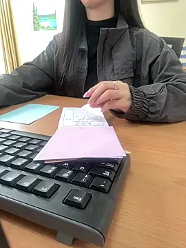 Celeste SexyY online show from 03-13-26, 03:13