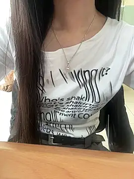 Celeste SexyY online show from 03-30-26, 04:35