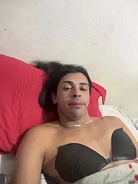 Snapshot of jjasmine34 chatting on 02-17-26, 03:03 jjasmine34 online show from 02-17-26, 03:03