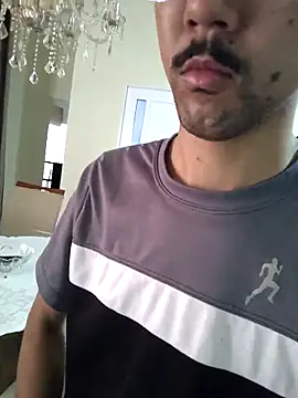 MOREN044 online show from 02-06-26, 02:53