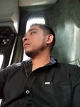 Harddick0094 online show from 02-19-26, 07:43