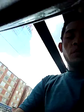 Harddick0094 online show from 02-25-26, 07:23