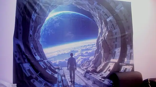 Nahomii  Doll online show from 03-10-26, 07:41