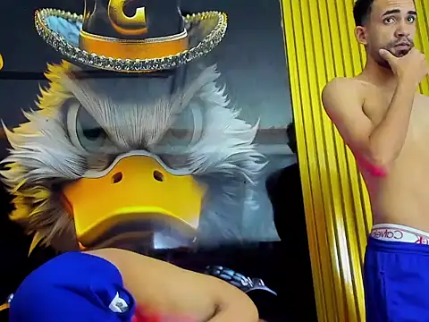 Snapshot of couplehot_sex_ chatting on 02-12-26, 07:53 couplehot sex online show from 02-12-26, 07:53