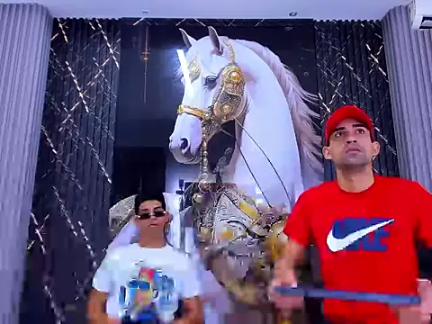 Snapshot of couplehot_sex_ chatting on 02-16-26, 07:54 couplehot sex online show from 02-16-26, 07:54