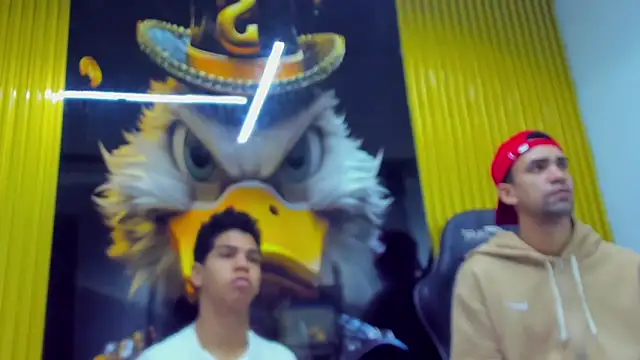 Snapshot of couplehot_sex_ chatting on 03-01-26, 07:27 couplehot sex online show from 03-01-26, 07:27