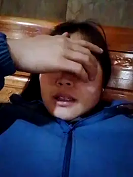 Susi-baby online show from 02-12-26, 03:01