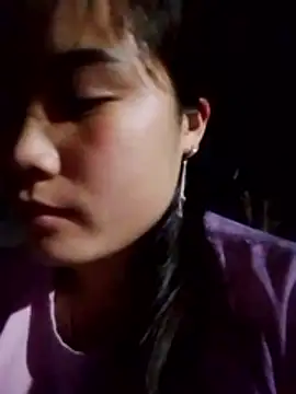 Susi-baby online show from 02-15-26, 10:36