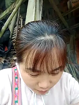 Susi-baby online show from 02-21-26, 01:17