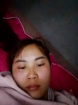 Susi-baby online show from 02-23-26, 05:05