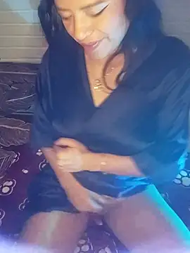 Snapshot of lorenita1616 chatting on 02-21-26, 08:26 lorenita1616 online show from 02-21-26, 08:26