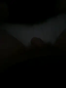 Dfgtrfyt online show from 04-07-26, 06:30