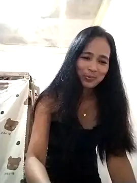 Snapshot of sweet_maxine44 chatting on 04-20-26, 09:49 sweet maxine44 online show from 04-20-26, 09:49