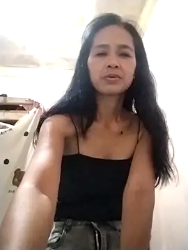 Snapshot of sweet_maxine44 chatting on 05-08-26, 09:31 sweet maxine44 online show from 05-08-26, 09:31