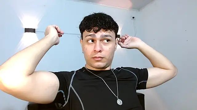 Philip Jons online show from 03-20-26, 09:19