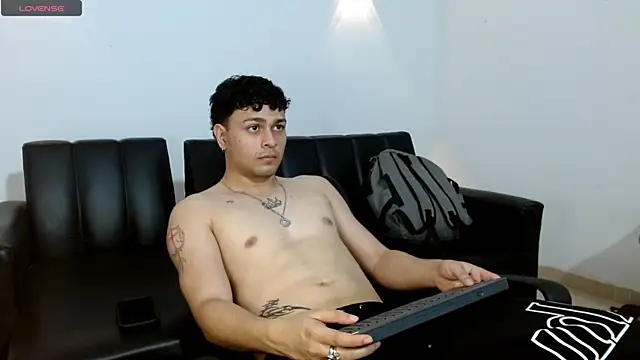 Philip Jons online show from 04-03-26, 09:57