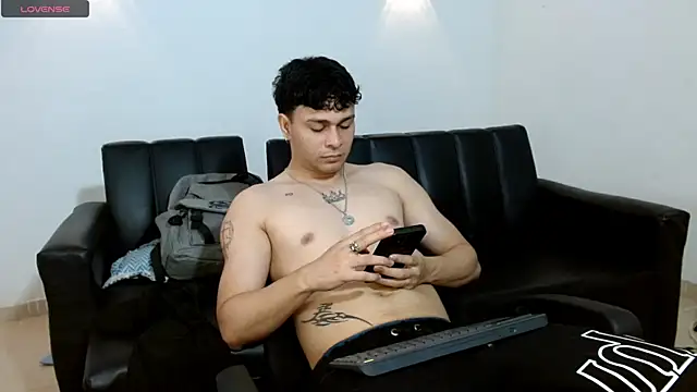 Philip Jons online show from 04-06-26, 09:05